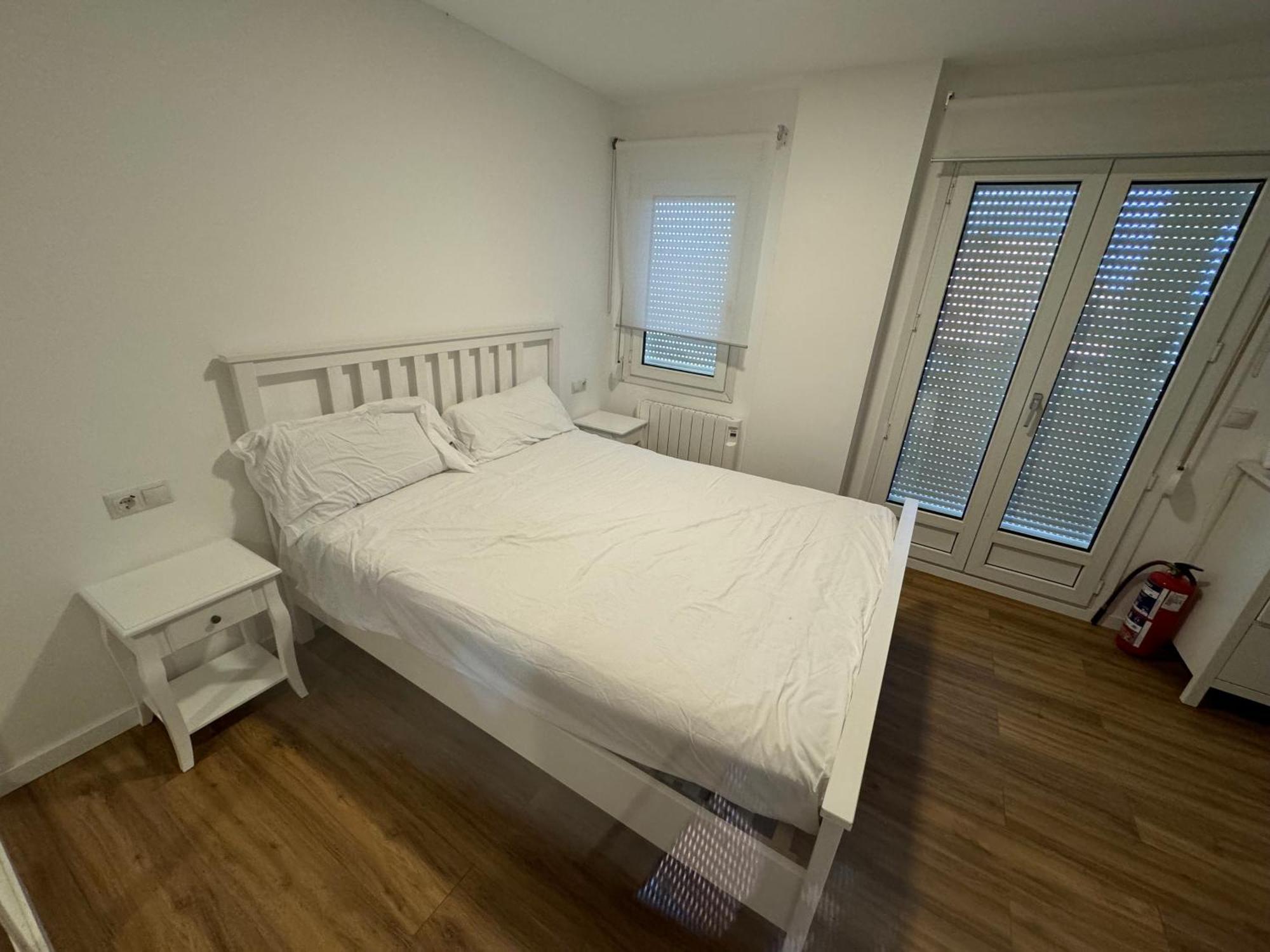 Apartament Duplex Con Terraza En Mogro Zewnętrze zdjęcie